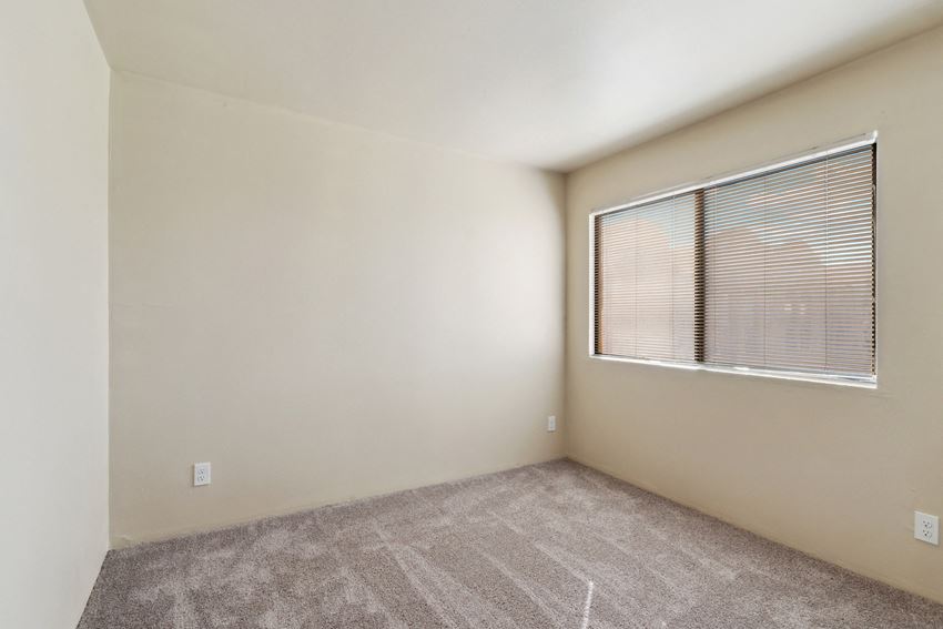 Copper Ridge Apartments, 3050 Hualapai Mountain Road, Kingman, AZ